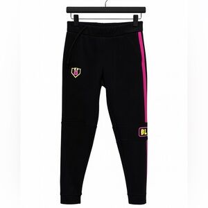 BaseballLifestyle101 ⚾️ Joggers